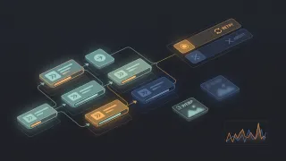 Playwright 1.62.1 automation control panel with retries, cancellation, WebP snapshots, and API timing