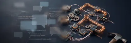 AI Coding Isn't About Prompts. It's About Systems.