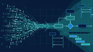 Mermaid Diagrams in Markdown: Text-Based Visualization for Developers