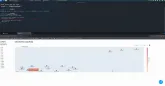Visualizing Network Reconnaissance with Nmap and DrawNmap