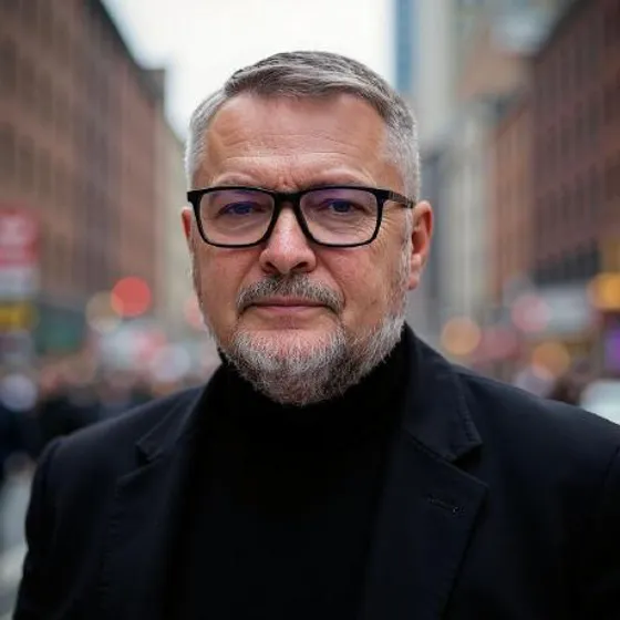 Leonid Maievskyi