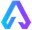 ArtStroy logo